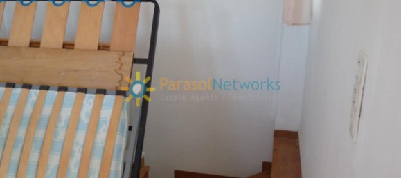 Casa de 6 dormitorios en La Font D'en Carros, Spain No. 135627 23