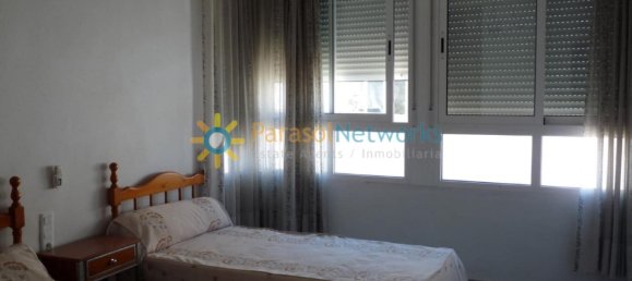 Casa de 6 dormitorios en La Font D'en Carros, Spain No. 135627 9