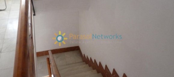 Casa de 6 dormitorios en La Font D'en Carros, Spain No. 135627 4