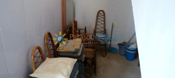 Casa de 6 dormitorios en La Font D'en Carros, Spain No. 135627 27