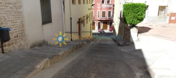 Casa de 6 dormitorios en La Font D'en Carros, Spain No. 135627 40