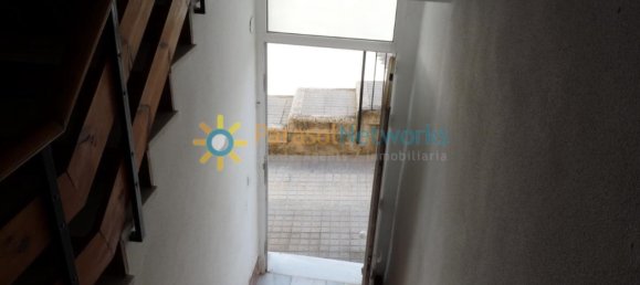 Casa de 6 dormitorios en La Font D'en Carros, Spain No. 135627 35