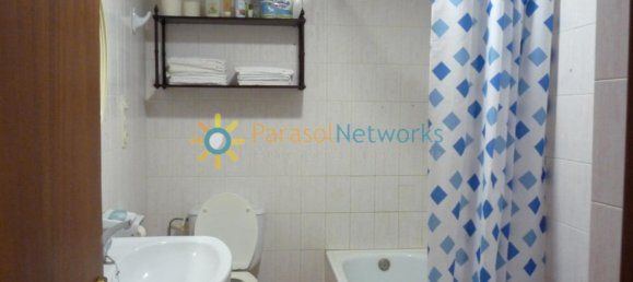 Casa de 6 dormitorios en La Font D'en Carros, Spain No. 135627 20