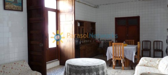 Casa de 6 dormitorios en La Font D'en Carros, Spain No. 135627 41