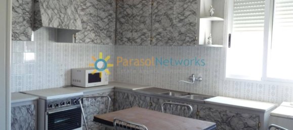 Casa de 6 dormitorios en La Font D'en Carros, Spain No. 135627 6