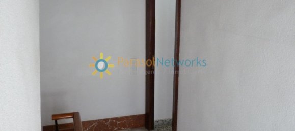 Casa de 6 dormitorios en La Font D'en Carros, Spain No. 135627 14