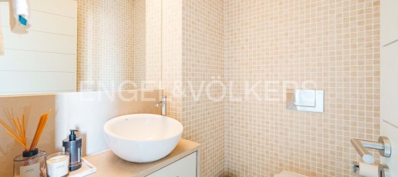 2 bedrooms Apartment in Almancil, Portugal No. 195013 15