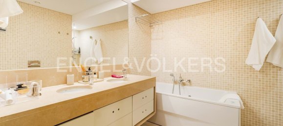 2 bedrooms Apartment in Almancil, Portugal No. 195013 19