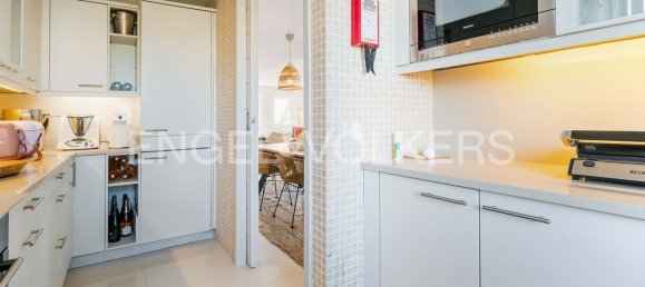 2 bedrooms Apartment in Almancil, Portugal No. 195013 14