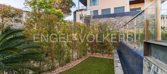 2 bedrooms Apartment in Almancil, Portugal No. 195013 2