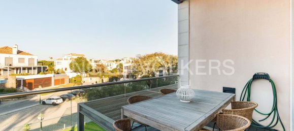 2 bedrooms Apartment in Almancil, Portugal No. 195013 10