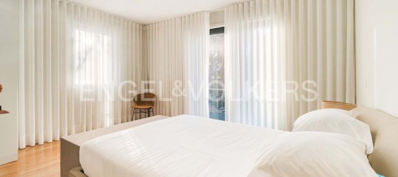 2 bedrooms Apartment in Almancil, Portugal No. 195013 17