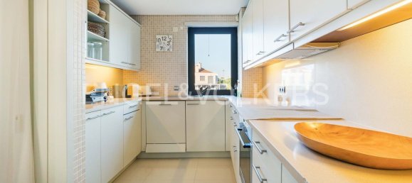 2 bedrooms Apartment in Almancil, Portugal No. 195013 13