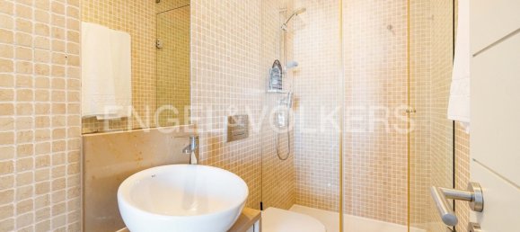 2 bedrooms Apartment in Almancil, Portugal No. 195013 21