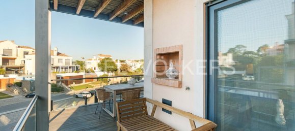 2 bedrooms Apartment in Almancil, Portugal No. 195013 11