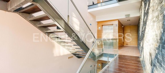 2 bedrooms Apartment in Almancil, Portugal No. 195013 23