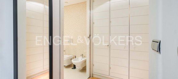 2 bedrooms Apartment in Almancil, Portugal No. 195013 18