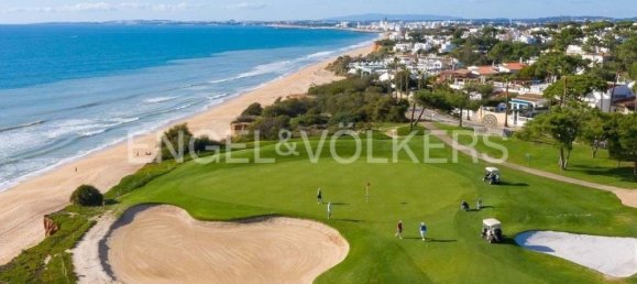 2 bedrooms Apartment in Almancil, Portugal No. 195013 28