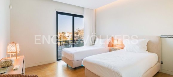 2 bedrooms Apartment in Almancil, Portugal No. 195013 20