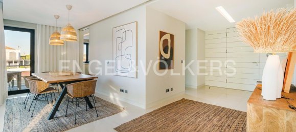 2 bedrooms Apartment in Almancil, Portugal No. 195013 8