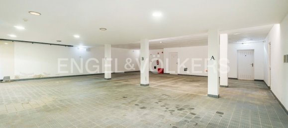 2 bedrooms Apartment in Almancil, Portugal No. 195013 22