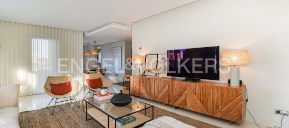 2 bedrooms Apartment in Almancil, Portugal No. 195013 7