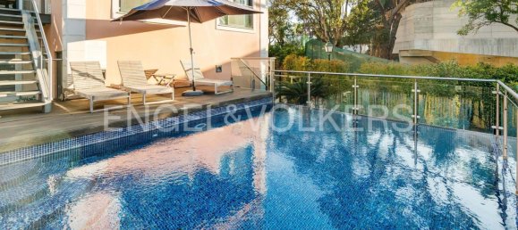 2 bedrooms Apartment in Almancil, Portugal No. 195013 12