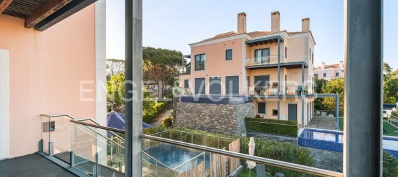 2 bedrooms Apartment in Almancil, Portugal No. 195013 4