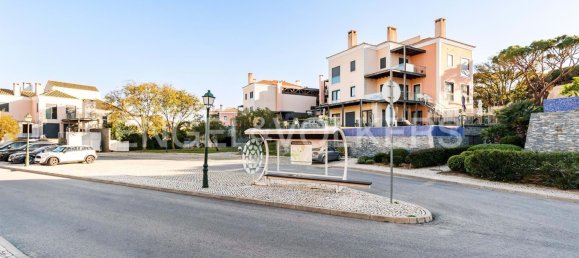 2 bedrooms Apartment in Almancil, Portugal No. 195013 25