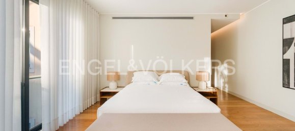 2 bedrooms Apartment in Almancil, Portugal No. 195013 16