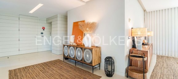 2 bedrooms Apartment in Almancil, Portugal No. 195013 5