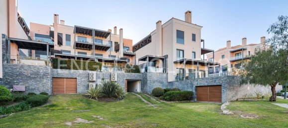 2 bedrooms Apartment in Almancil, Portugal No. 195013 24