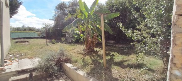 4 غرف نوم منزل في Diou, France رقم 93877 6