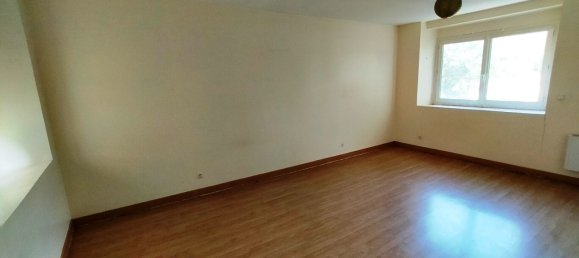 4 غرف نوم منزل في Diou, France رقم 93877 3