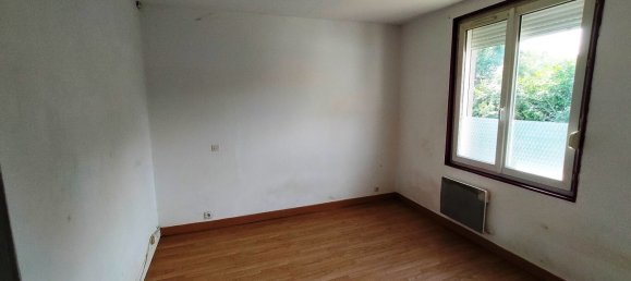 4 غرف نوم منزل في Diou, France رقم 93877 21