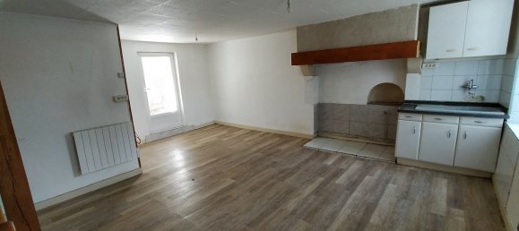 4 غرف نوم منزل في Diou, France رقم 93877 2