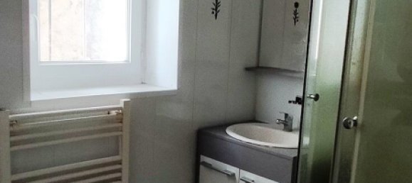 4 غرف نوم منزل في Diou, France رقم 93877 13