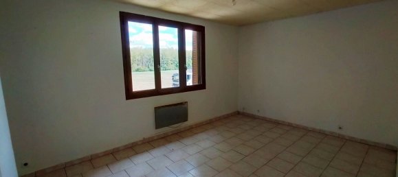 4 غرف نوم منزل في Diou, France رقم 93877 19