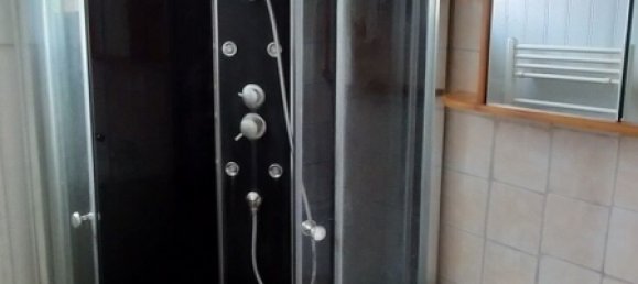 4 غرف نوم منزل في Diou, France رقم 93877 12