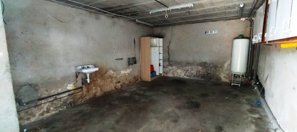 4 غرف نوم منزل في Diou, France رقم 93877 15