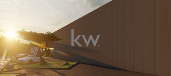 709m² Warehouse in Vila Nova de Gaia, Portugal No. 11383 5