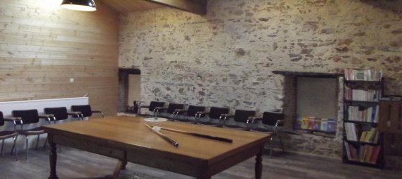 9 bedrooms House in Vendee, France No. 335861 3