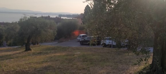 Grundstück in Magione, Italy 1000m², Nr. 179329 9