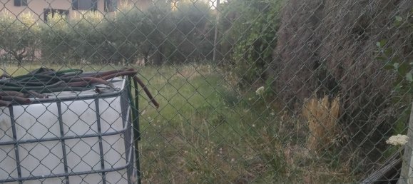 Grundstück in Magione, Italy 1000m², Nr. 179329 15