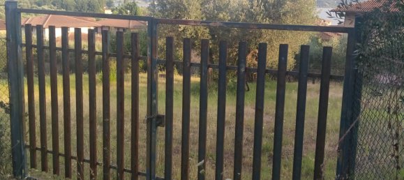 Grundstück in Magione, Italy 1000m², Nr. 179329 18