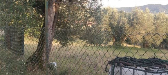 Grundstück in Magione, Italy 1000m², Nr. 179329 17