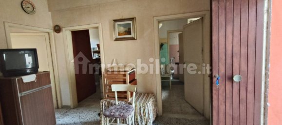 Casa T2 em Torrita Tiberina, Italy N.º 276398 27