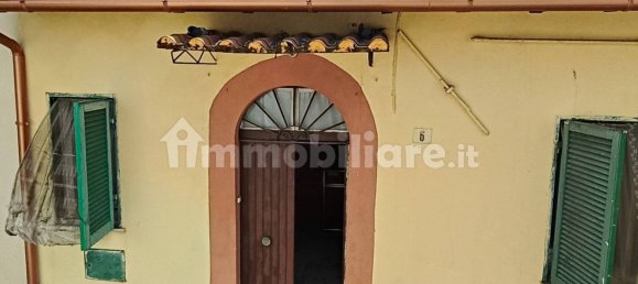 Casa T2 em Torrita Tiberina, Italy N.º 276398 2