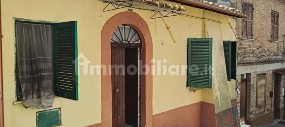 Casa T2 em Torrita Tiberina, Italy N.º 276398 3