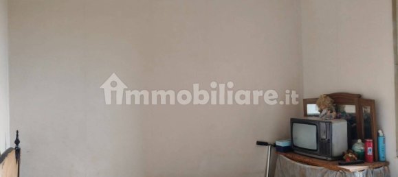 Casa T2 em Torrita Tiberina, Italy N.º 276398 21